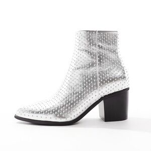 ASOS Men’s US 12 shoe, brand new